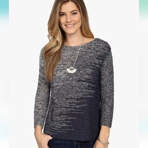 Lucky Brand Sweater, Size XL
